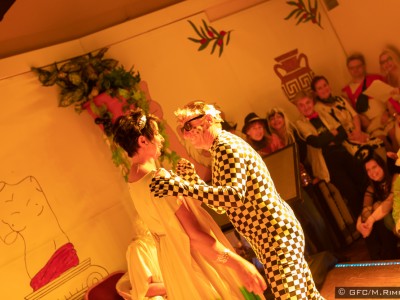 04.02.23 P30 Fasching 