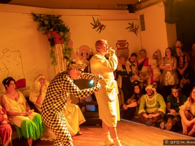 04.02.23 P30 Fasching 