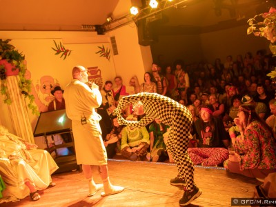 04.02.23 P30 Fasching 