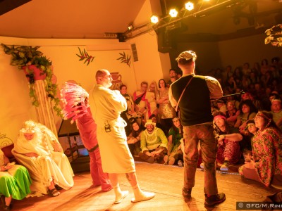 04.02.23 P30 Fasching 