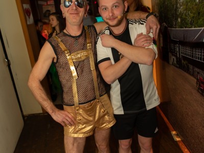 04.02.23 P30 Fasching 