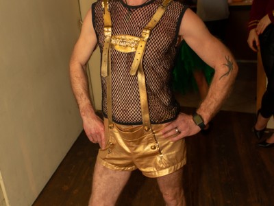 04.02.23 P30 Fasching 