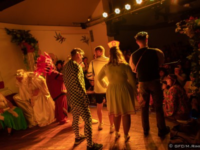 04.02.23 P30 Fasching 