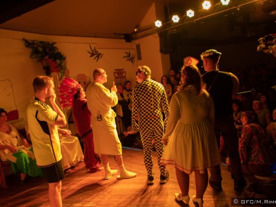 04.02.23 P30 Fasching 