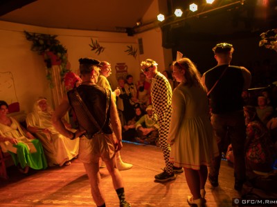 04.02.23 P30 Fasching 