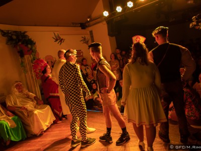 04.02.23 P30 Fasching 