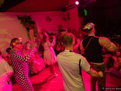 04.02.23 P30 Fasching 