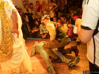 04.02.23 P30 Fasching 