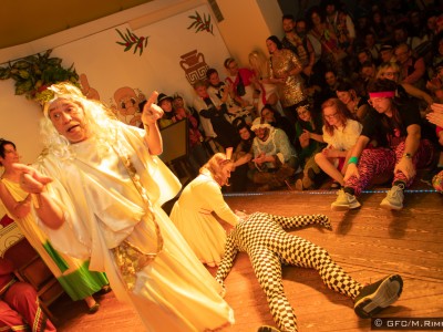 04.02.23 P30 Fasching 