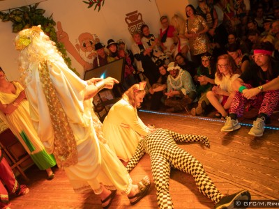 04.02.23 P30 Fasching 