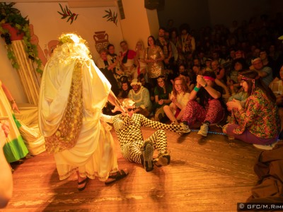 04.02.23 P30 Fasching 