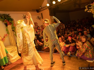 04.02.23 P30 Fasching 