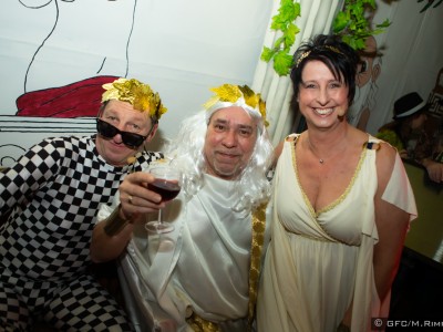 04.02.23 P30 Fasching 