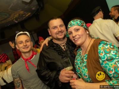 04.02.23 P30 Fasching 