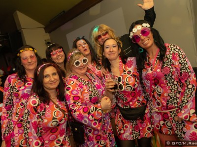 04.02.23 P30 Fasching 