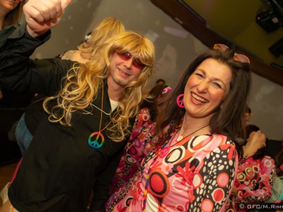 04.02.23 P30 Fasching 