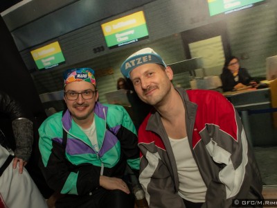 04.02.23 P30 Fasching 
