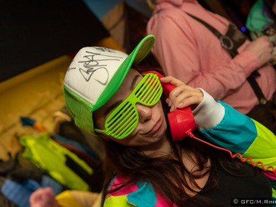 04.02.23 P30 Fasching 