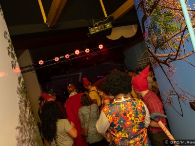 04.02.23 P30 Fasching 