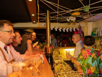 04.02.23 P30 Fasching 