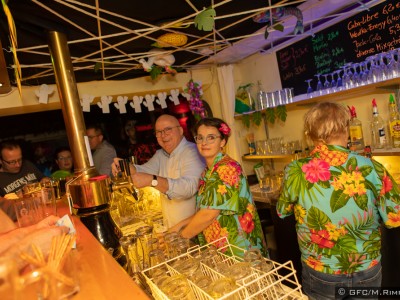 04.02.23 P30 Fasching 