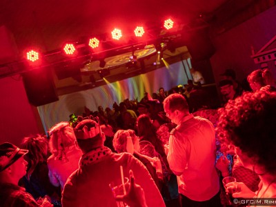 04.02.23 P30 Fasching 