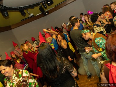 04.02.23 P30 Fasching 