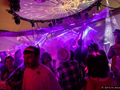 04.02.23 P30 Fasching 