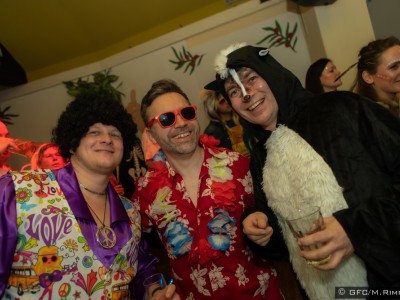 04.02.23 P30 Fasching 