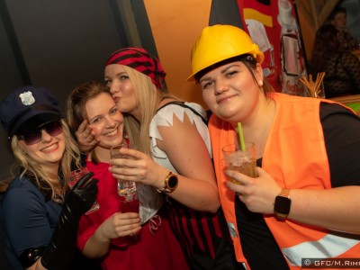 04.02.23 P30 Fasching 