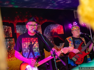 04.02.23 P30 Fasching 