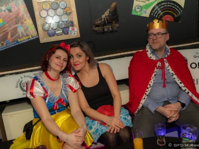 04.02.23 P30 Fasching 