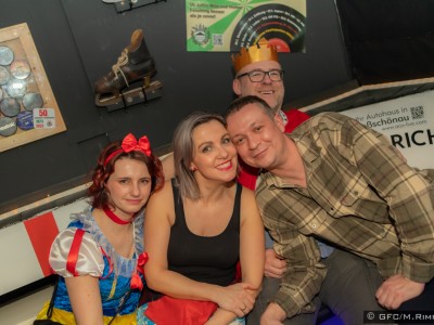 04.02.23 P30 Fasching 