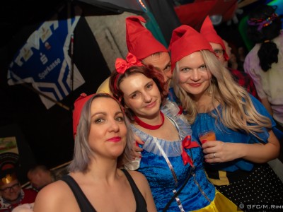 04.02.23 P30 Fasching 