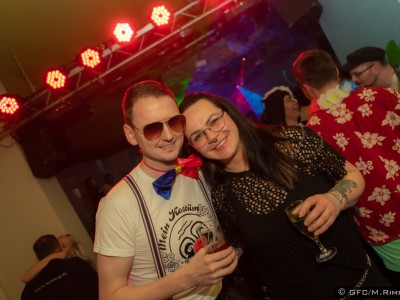 04.02.23 P30 Fasching 