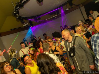 04.02.23 P30 Fasching 