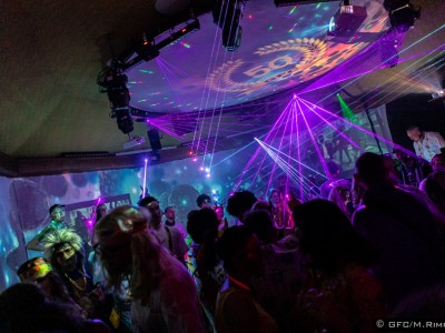 04.02.23 P30 Fasching 
