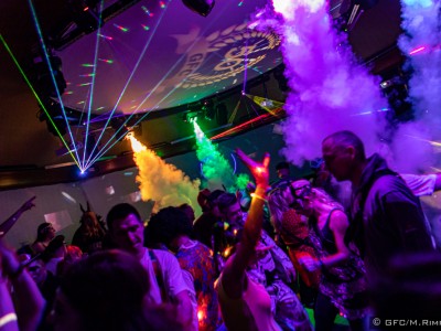 04.02.23 P30 Fasching 