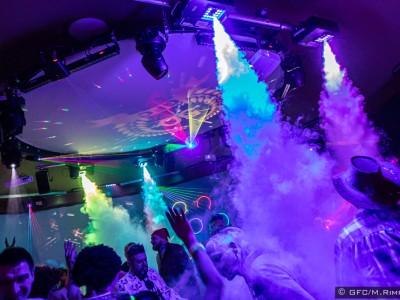 04.02.23 P30 Fasching 