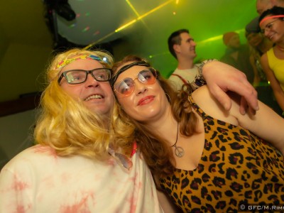 04.02.23 P30 Fasching 