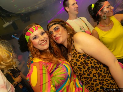 04.02.23 P30 Fasching 