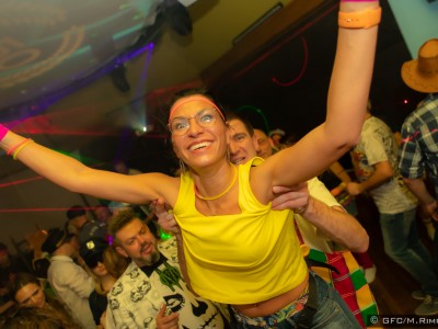 04.02.23 P30 Fasching 