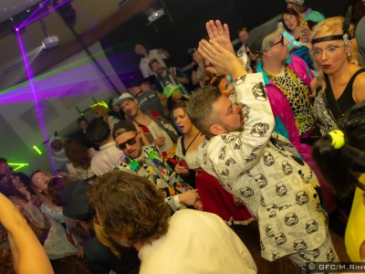 04.02.23 P30 Fasching 