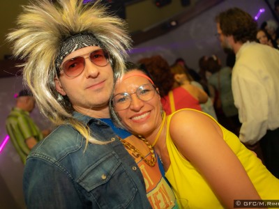 04.02.23 P30 Fasching 