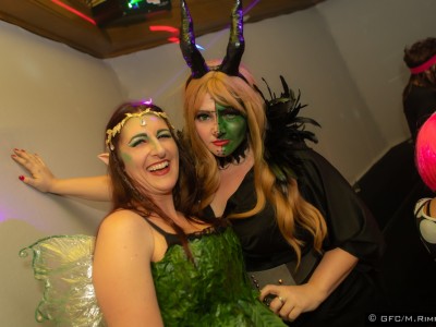 04.02.23 P30 Fasching 