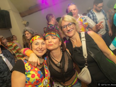 04.02.23 P30 Fasching 