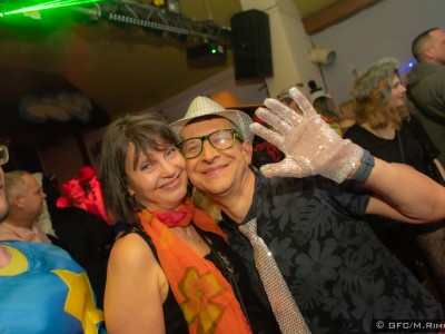 04.02.23 P30 Fasching 