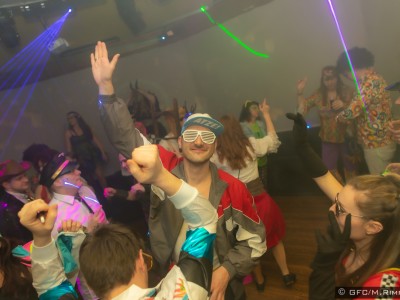 04.02.23 P30 Fasching 