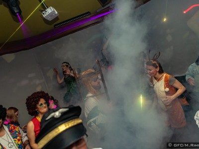 04.02.23 P30 Fasching 