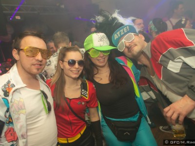 04.02.23 P30 Fasching 